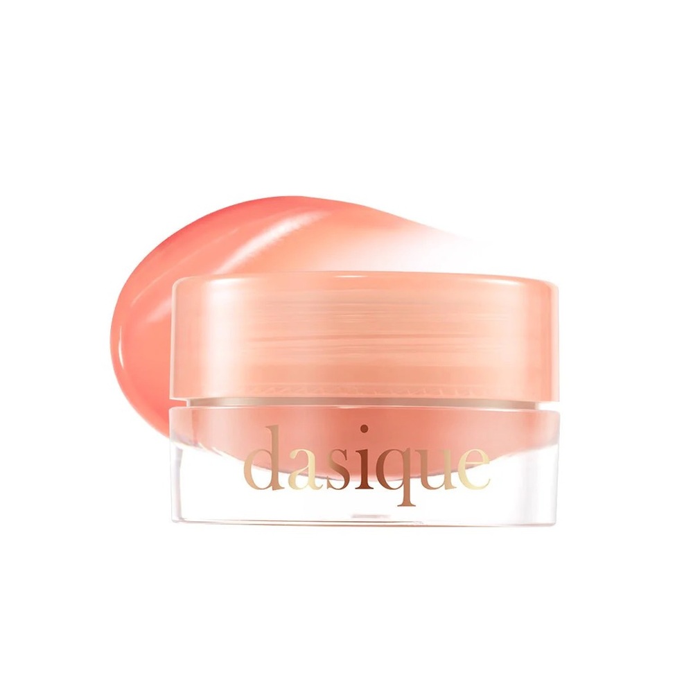 Fruity Lip Jam